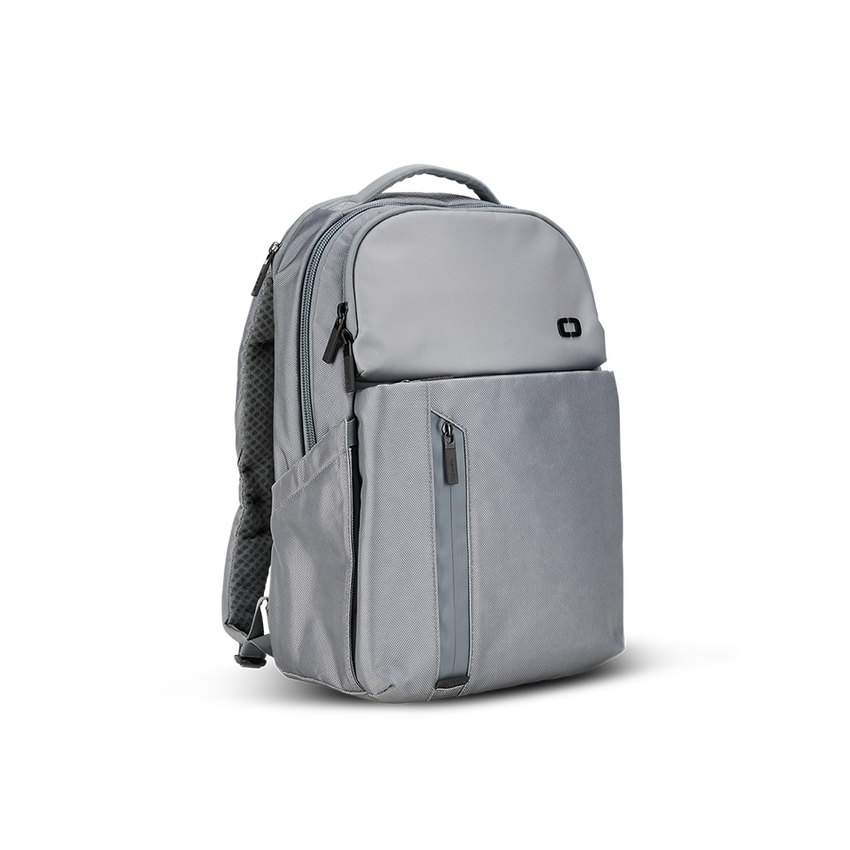 SAC &Agrave; DOS PACE PRO 20&nbsp;L - View 1