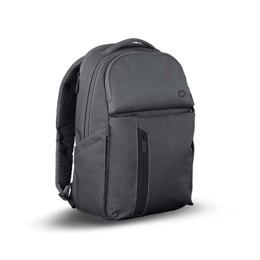 SAC &Agrave; DOS PACE PRO 20&nbsp;L - View 1