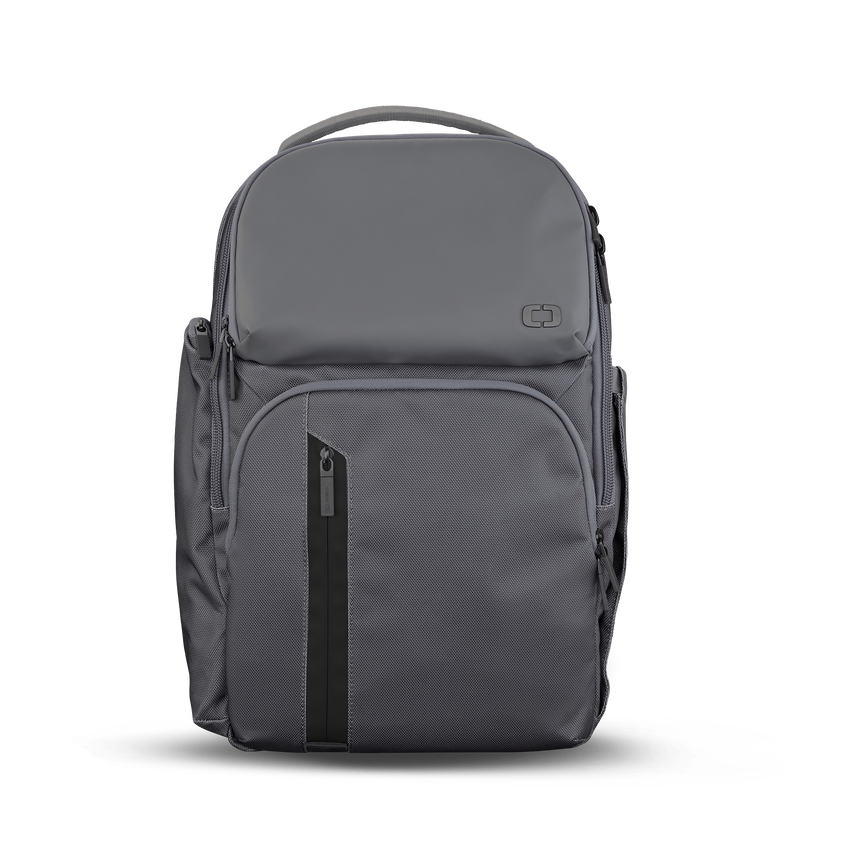 SAC &Agrave; DOS PACE PRO 25&nbsp;L - View 7