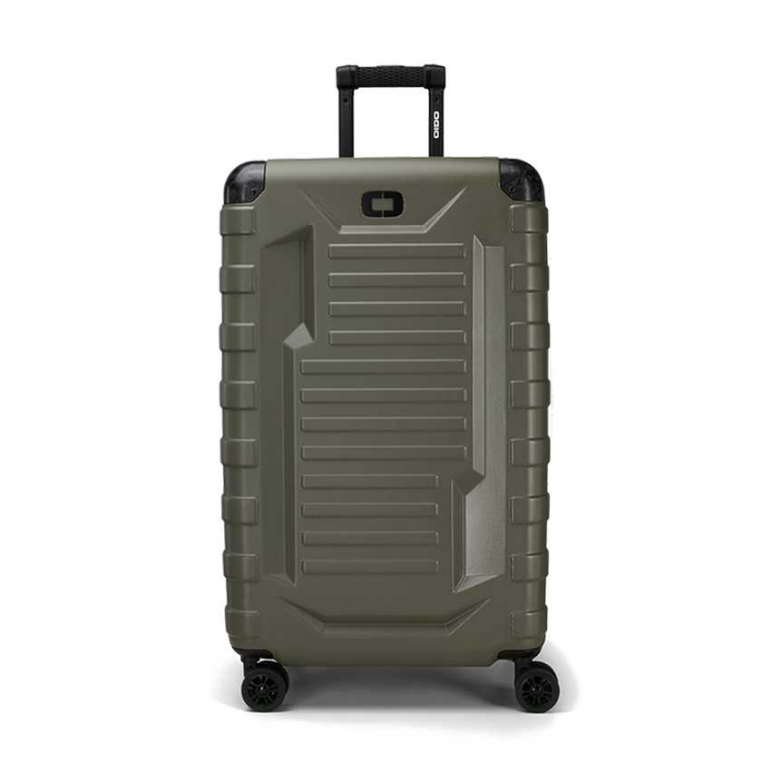 VALISE RENEGADE VAULT - View 1