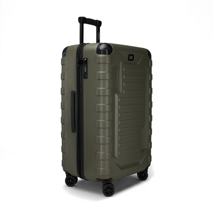 VALISE RENEGADE VAULT - View 6