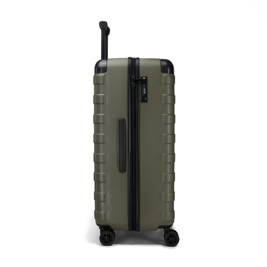 VALISE RENEGADE VAULT - View 8
