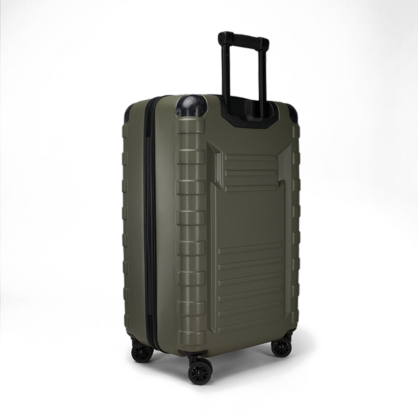 VALISE RENEGADE VAULT - View 9