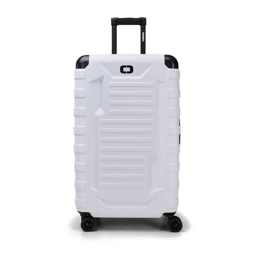 VALISE RENEGADE VAULT - View 1