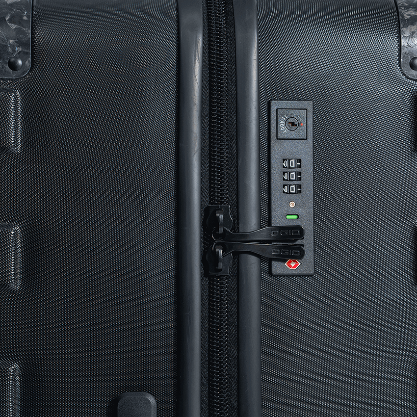 VALISE RENEGADE VAULT - View 4