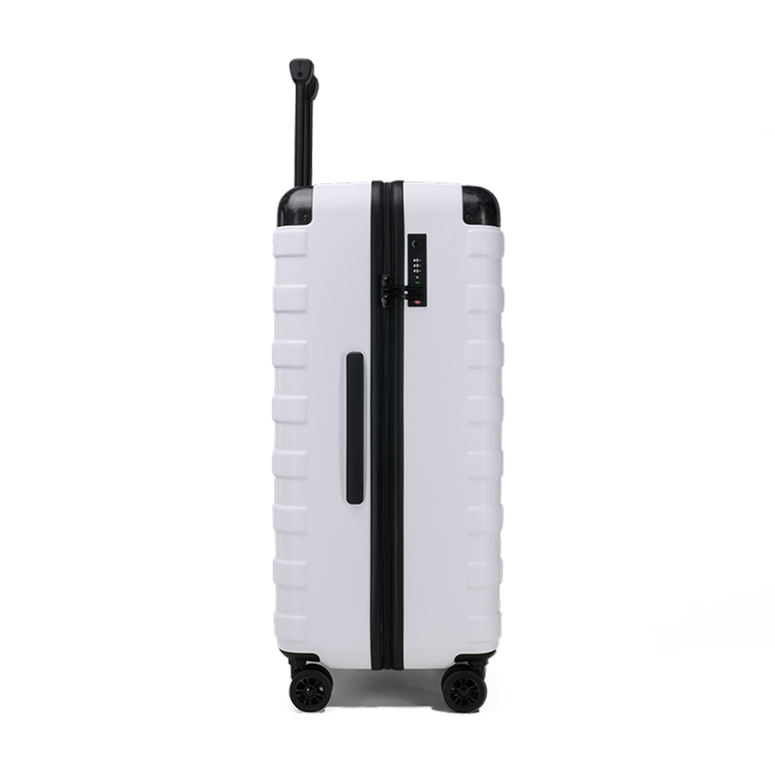 VALISE RENEGADE VAULT - View 8