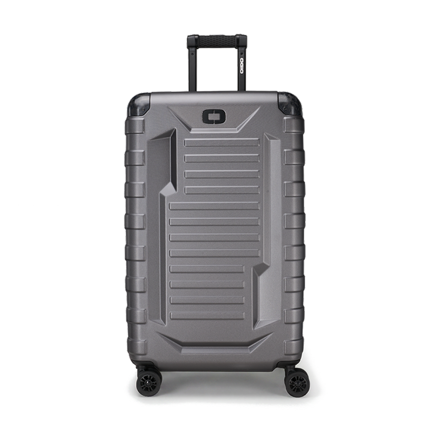 VALISE RENEGADE VAULT - View 1