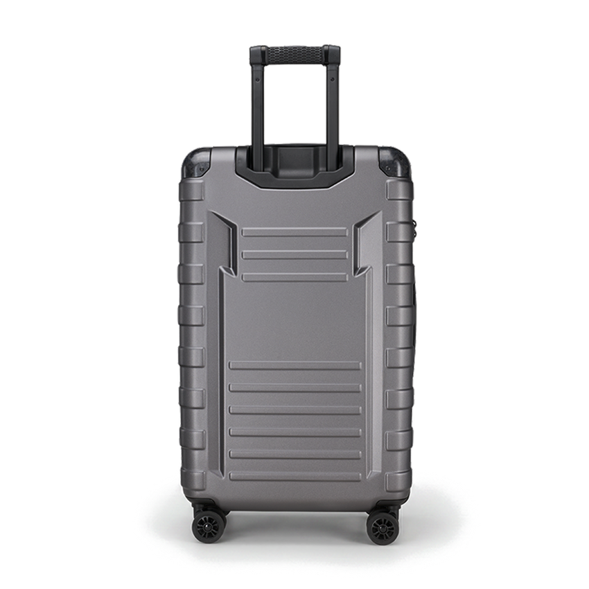 VALISE RENEGADE VAULT - View 11