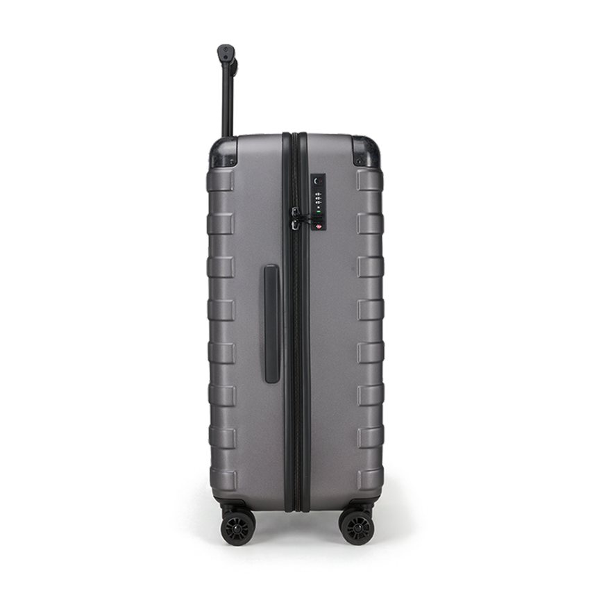 VALISE RENEGADE VAULT - View 8