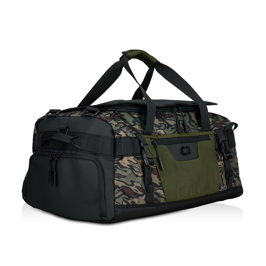 Sac de voyage Renegade - View 1