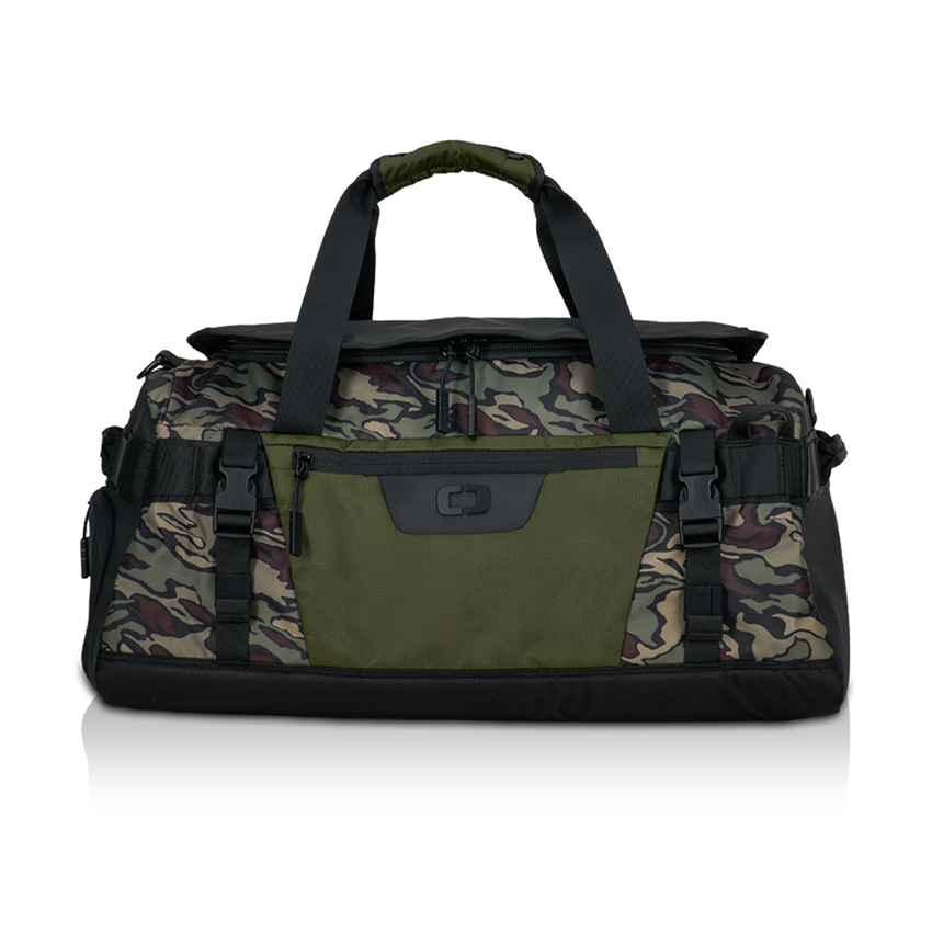 Sac de voyage Renegade - View 3