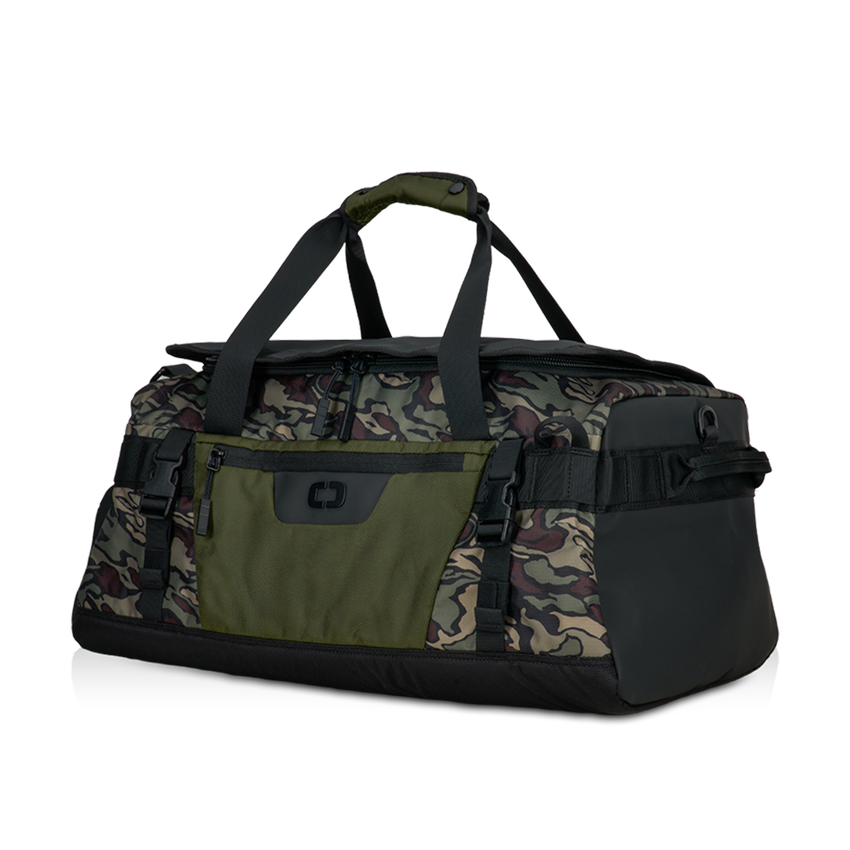 Sac de voyage Renegade - View 4