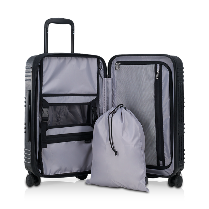 Rise Carry-on Bag - View 4