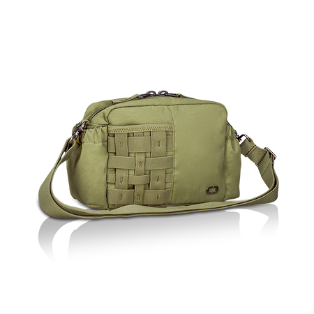 Sac bandouli&egrave;re Rise Product Image