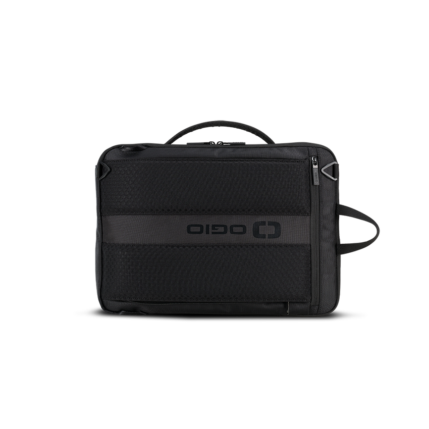 SACOCHE PACE PRO - View 7