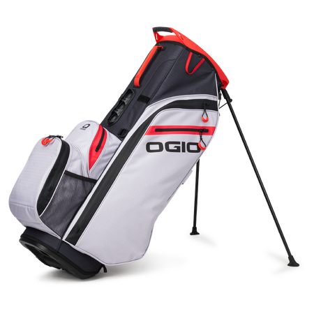 Sac trépied hybride OGIO All Elements Product Image