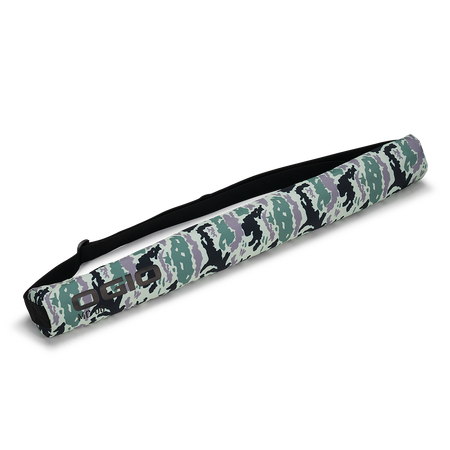 Standard Can Cooler Product Image