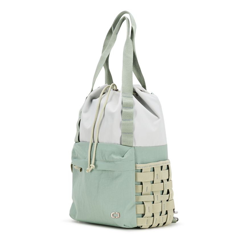 Tote Rise - View 4
