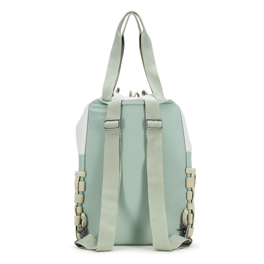 Tote Rise - View 6