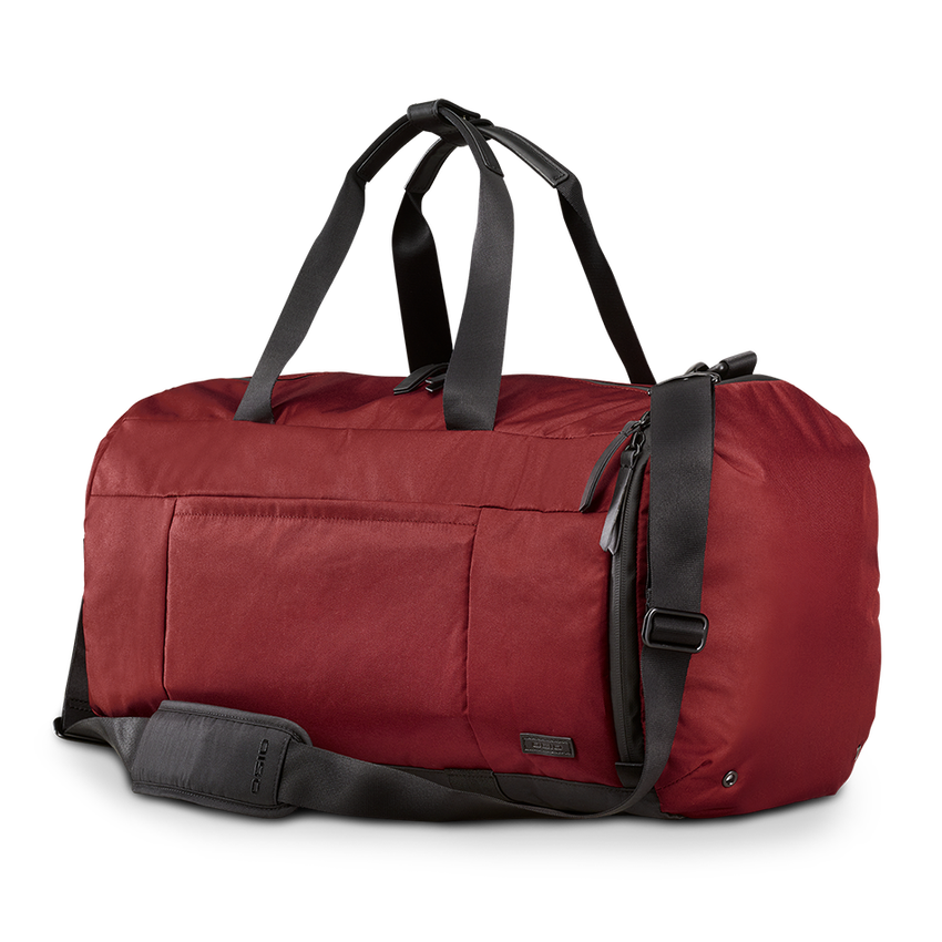 Sac duffel XIX 32 - View 2