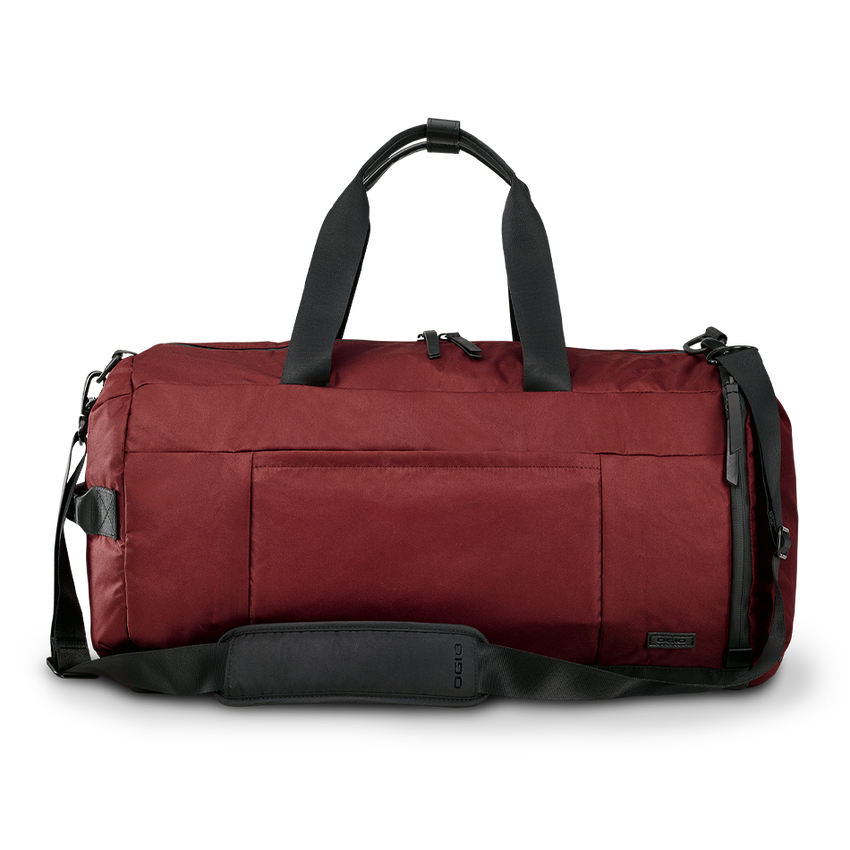 Sac duffel XIX 32 - View 3