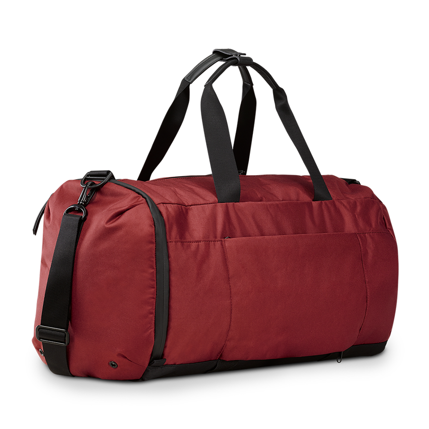 Sac duffel XIX 32 - View 4