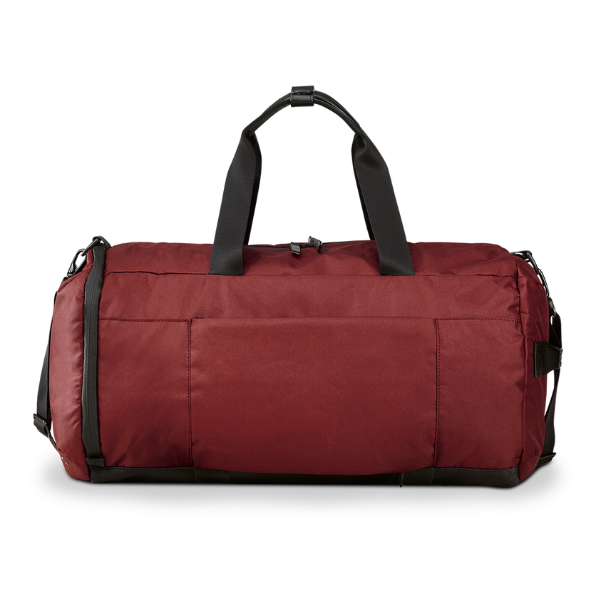 Sac duffel XIX 32 - View 5
