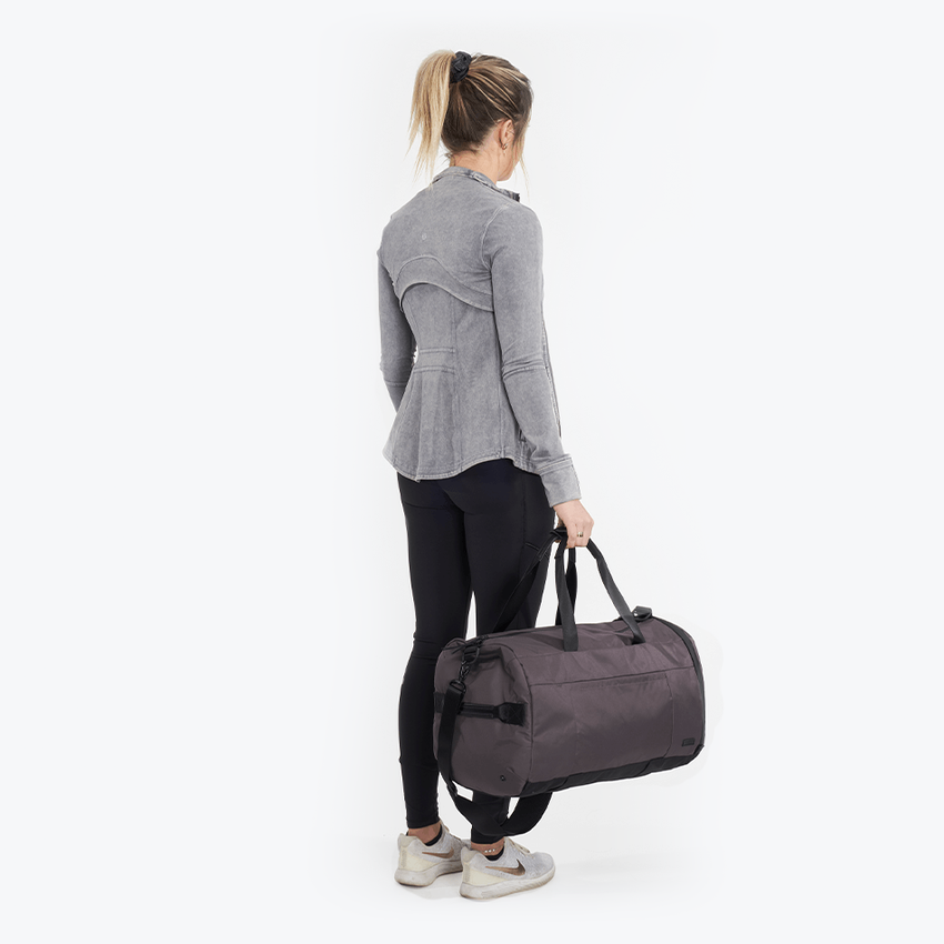 Sac duffel XIX 32 - View 6