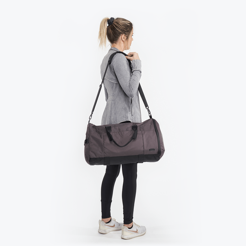 Sac duffel XIX 32 - View 7