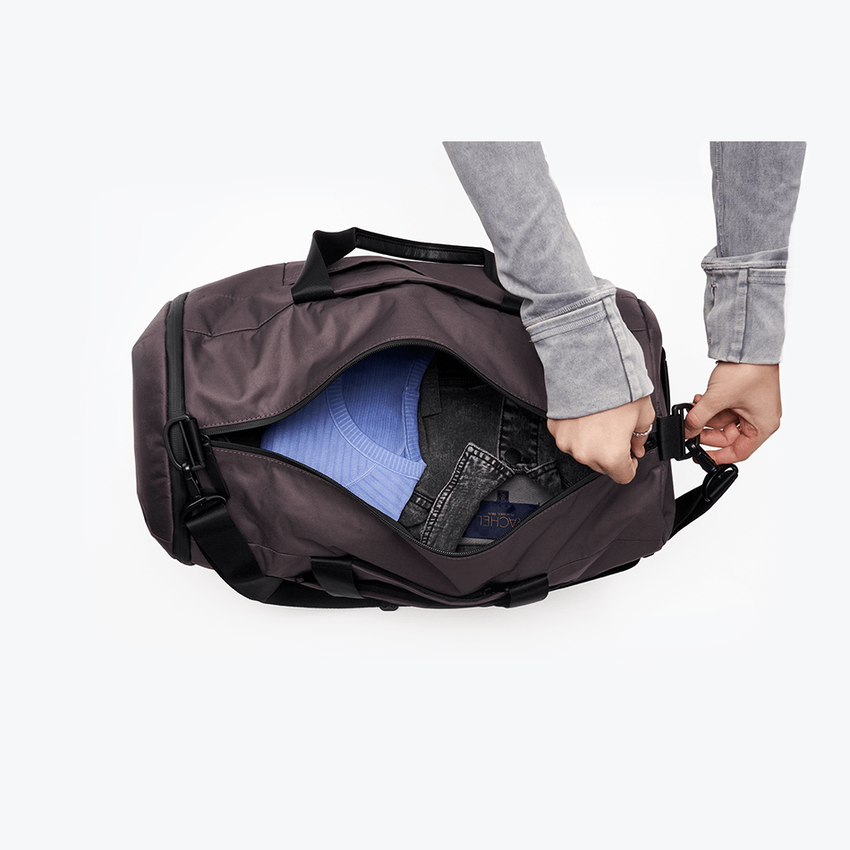Sac duffel XIX 32 - View 8