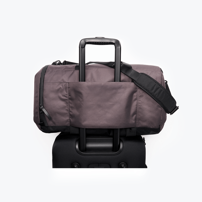 Sac duffel XIX 32 - View 9