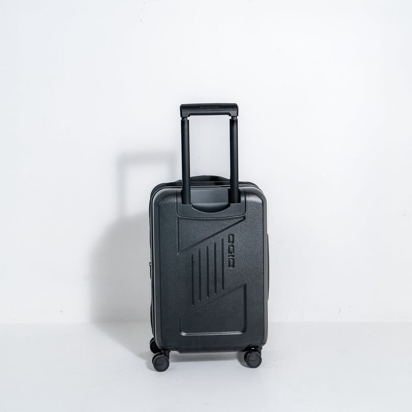 Pace Pro Hybrid Carry-on - View 7