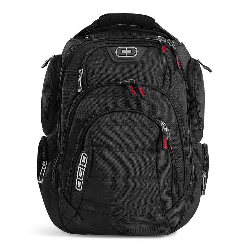 Sac à Dos Ordinateur Gambit - View 5