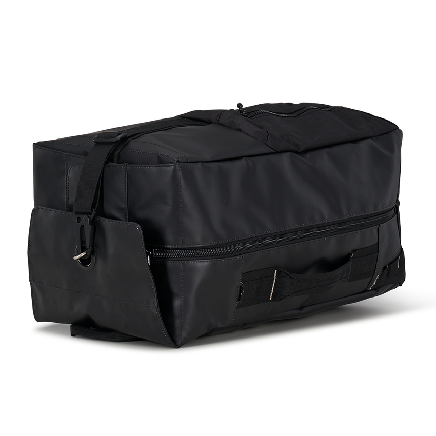 UTILITY DUFFEL 40 L - View 5