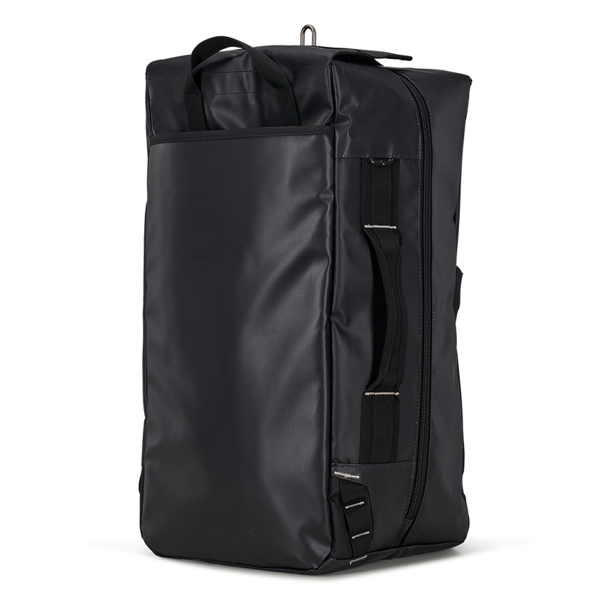 UTILITY DUFFEL 40 L - View 8