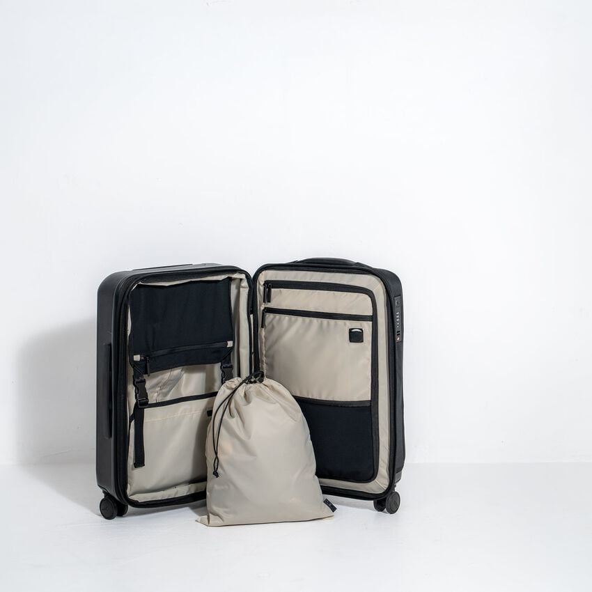 Pace Pro Hybrid Carry-on - View 5