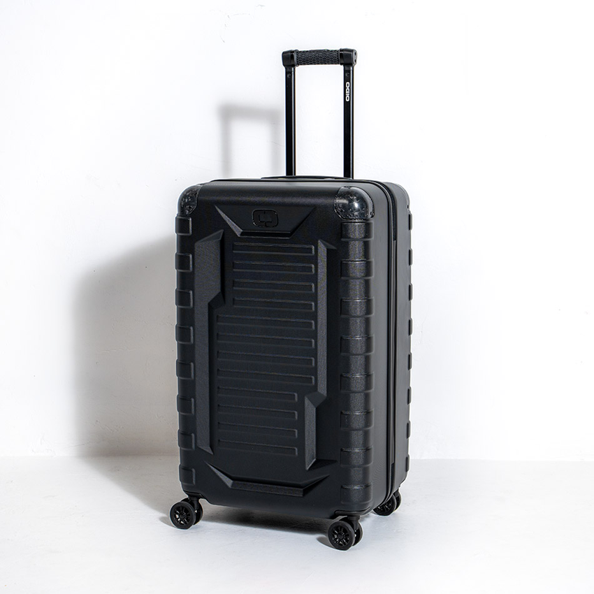 VALISE RENEGADE VAULT - View 6