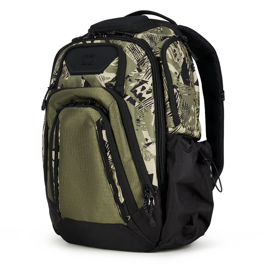 Sac à dos Renegade Pro - View 3