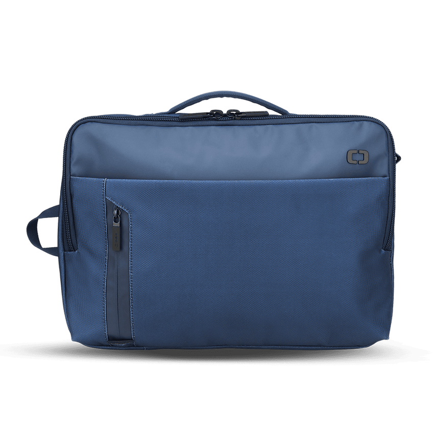 SACOCHE PACE PRO - View 1