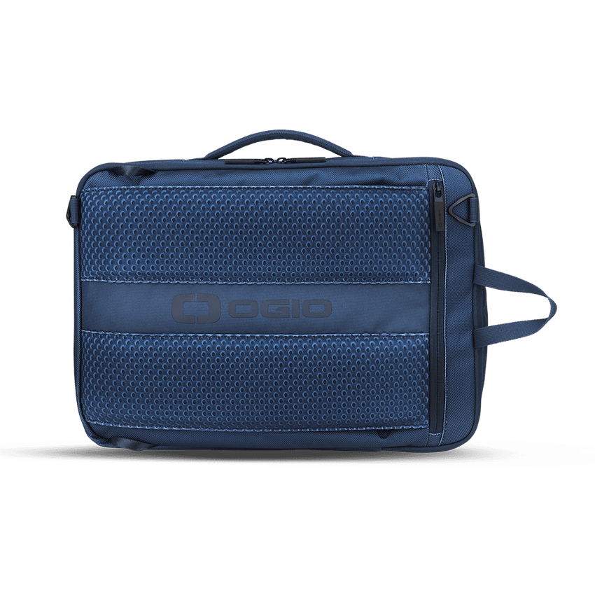 SACOCHE PACE PRO - View 9