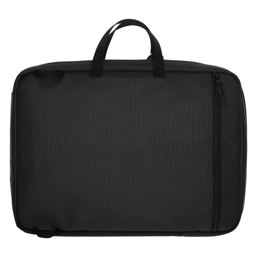 Porte-documents PACE Pro 10 L - View 3