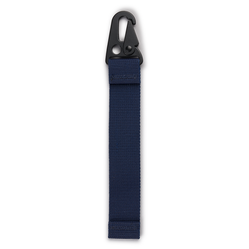 OGIO Team Clip - View 2