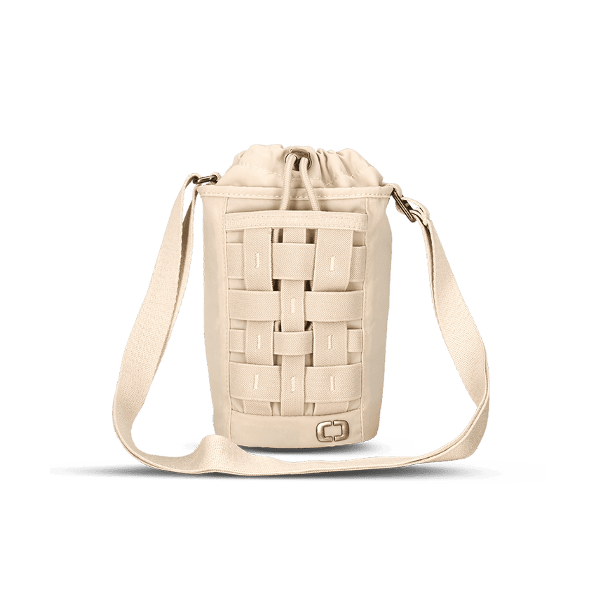 RISE BOTTLE POUCH - View 9