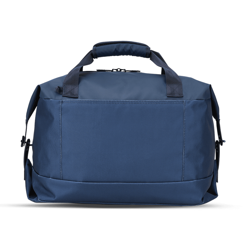 SAC DUFFEL PACE PRO - View 9
