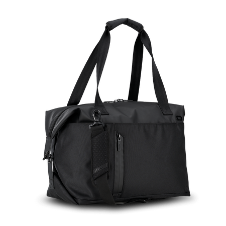 SAC DUFFEL PACE PRO Product Image