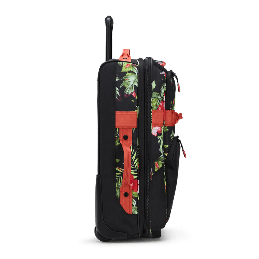 Alpha Layover Carry-On - View 4