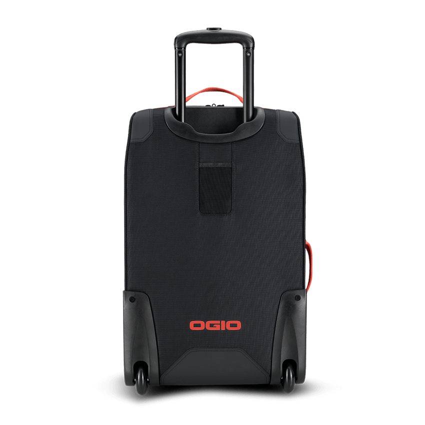 Alpha Layover Carry-On - View 9