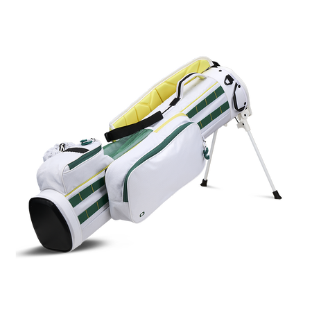 Sac tr&eacute;pied Funday Product Image