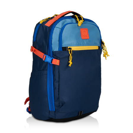 Alpha 20L Backpack Product Image