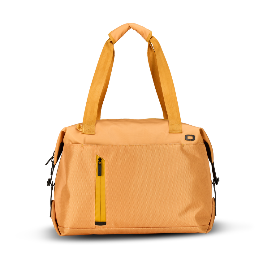 SAC DUFFEL PACE PRO - View 2
